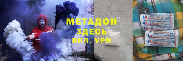 mdpv Богданович