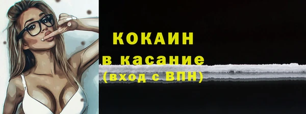 mdpv Богданович