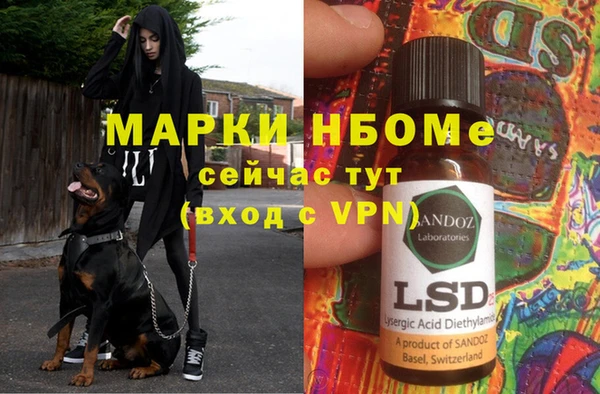 mdpv Богданович